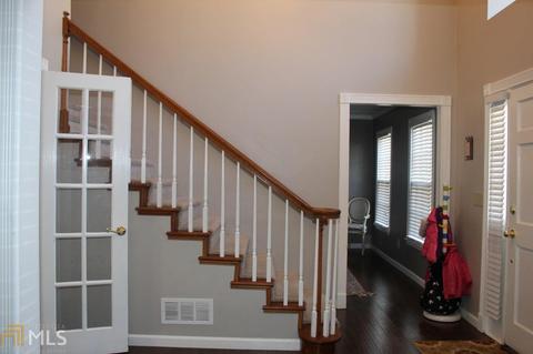 602 Farmbrook Trl, Kennesaw, GA 30144 photo 22