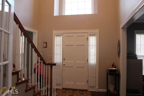 602 Farmbrook Trl, Kennesaw, GA 30144 photo 21