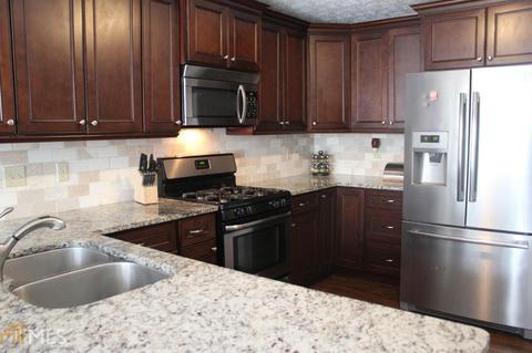 602 Farmbrook Trl, Kennesaw, GA 30144 photo 10
