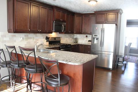 602 Farmbrook Trl, Kennesaw, GA 30144 photo 9