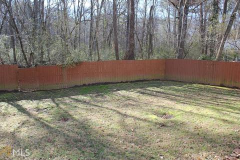 602 Farmbrook Trl, Kennesaw, GA 30144 photo 23