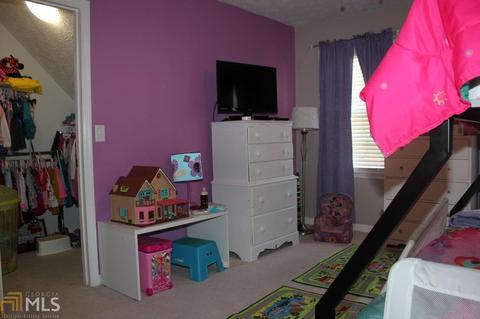602 Farmbrook Trl, Kennesaw, GA 30144 photo 17