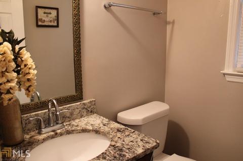 602 Farmbrook Trl, Kennesaw, GA 30144 photo 7