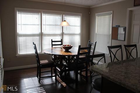 602 Farmbrook Trl, Kennesaw, GA 30144 photo 8