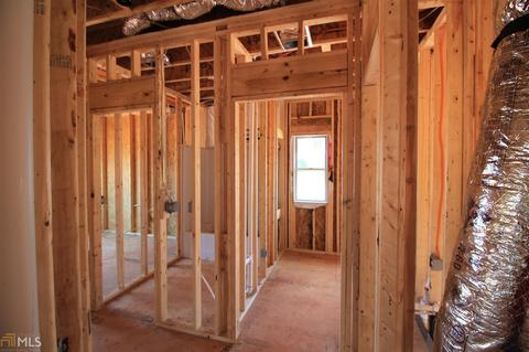 117 Feather Ln, Jackson, GA 30233 photo 6
