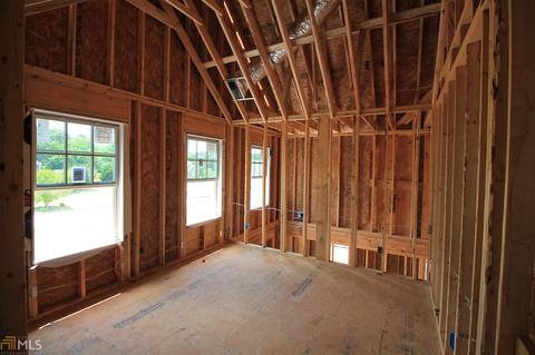 117 Feather Ln, Jackson, GA 30233 photo 20