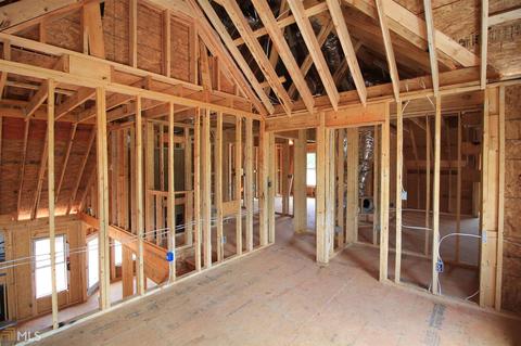 117 Feather Ln, Jackson, GA 30233 photo 21