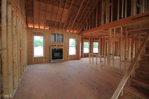 117 Feather Ln, Jackson, GA 30233 photo 13