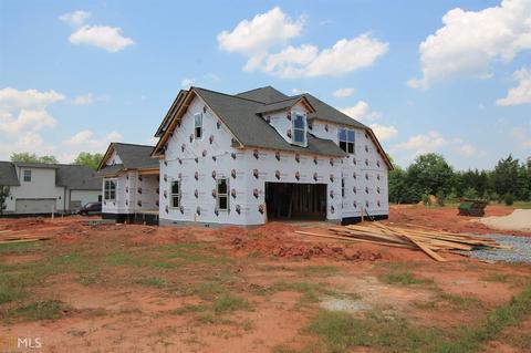 117 Feather Ln, Jackson, GA 30233 photo 2