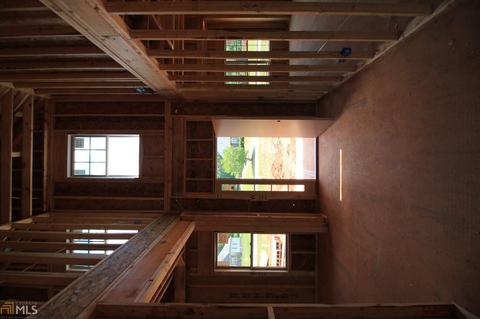 117 Feather Ln, Jackson, GA 30233 photo 8