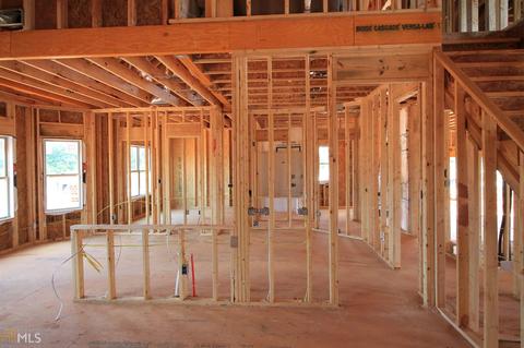 117 Feather Ln, Jackson, GA 30233 photo 14