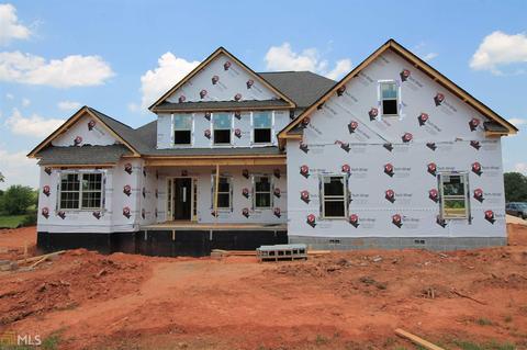 117 Feather Ln, Jackson, GA 30233 photo 3