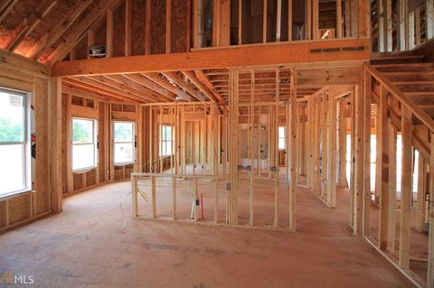 117 Feather Ln, Jackson, GA 30233 photo 15