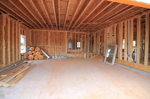 117 Feather Ln, Jackson, GA 30233 photo 5