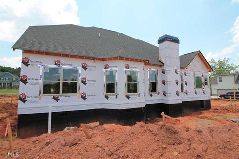 117 Feather Ln, Jackson, GA 30233 photo 4