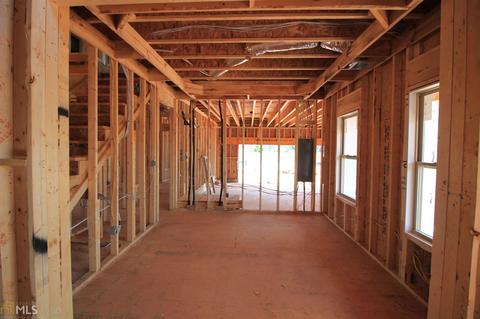 117 Feather Ln, Jackson, GA 30233 photo 7