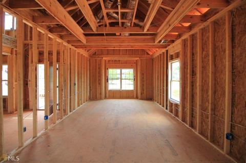 117 Feather Ln, Jackson, GA 30233 photo 9