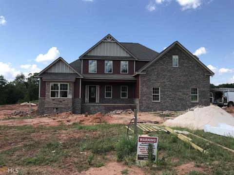 117 Feather Ln, Jackson, GA 30233 photo 27