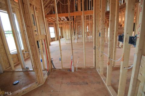 117 Feather Ln, Jackson, GA 30233 photo 12