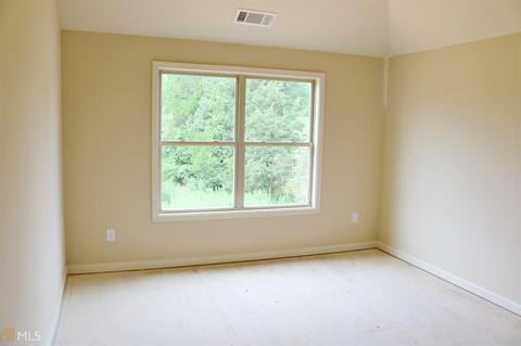 125 Feather Ln, Jackson, GA 30233 photo 20