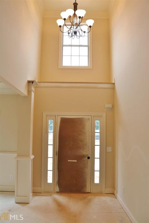 125 Feather Ln, Jackson, GA 30233 photo 3