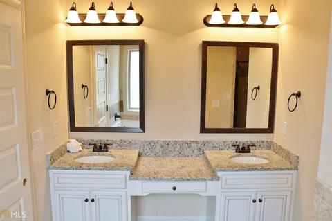 125 Feather Ln, Jackson, GA 30233 photo 27