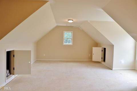 125 Feather Ln, Jackson, GA 30233 photo 13