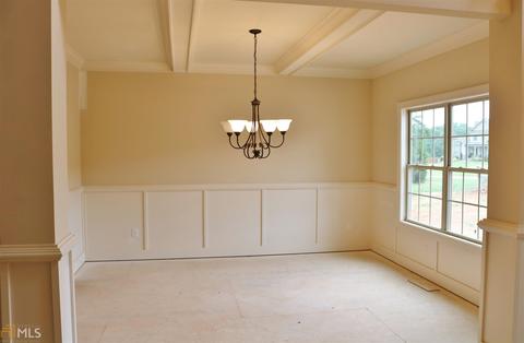 125 Feather Ln, Jackson, GA 30233 photo 5