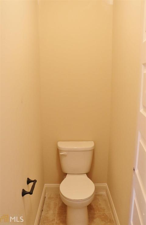 125 Feather Ln, Jackson, GA 30233 photo 31