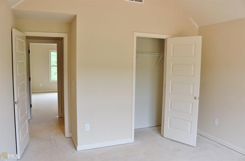 125 Feather Ln, Jackson, GA 30233 photo 24