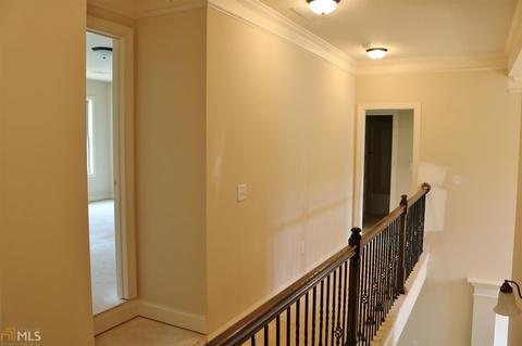 125 Feather Ln, Jackson, GA 30233 photo 17