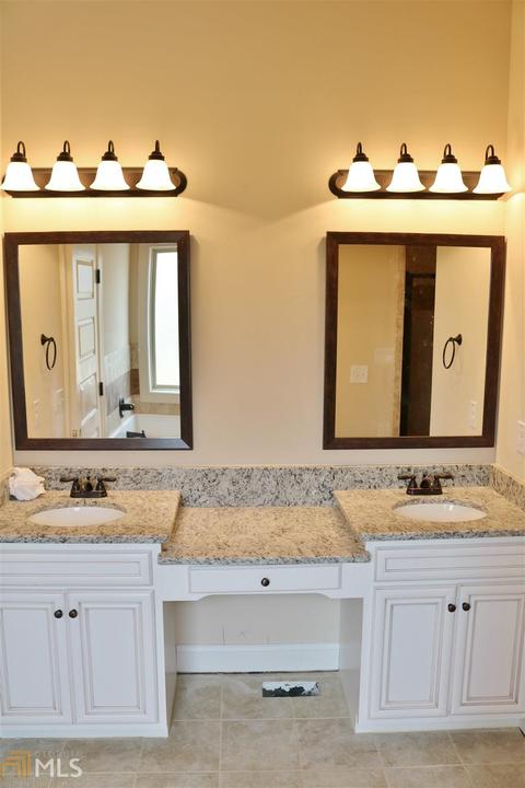 125 Feather Ln, Jackson, GA 30233 photo 28