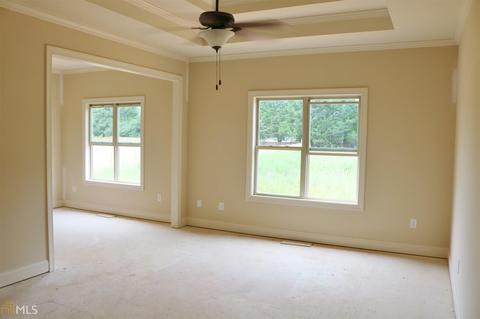 125 Feather Ln, Jackson, GA 30233 photo 25