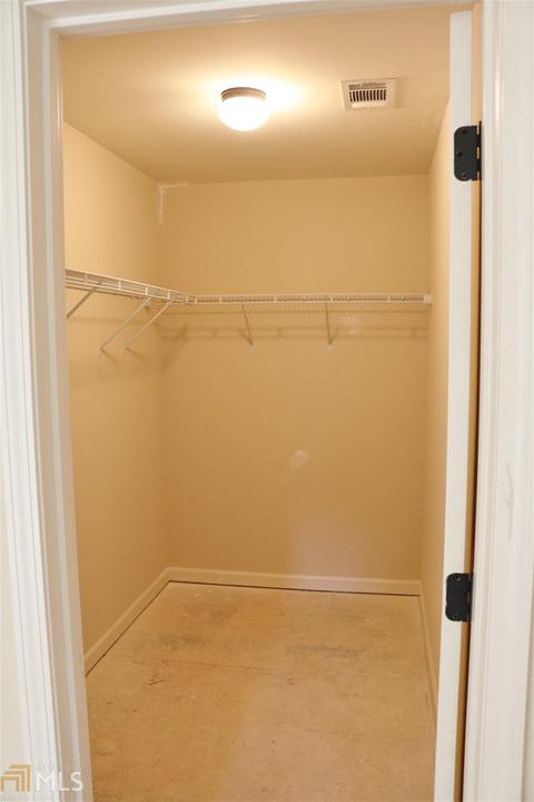 125 Feather Ln, Jackson, GA 30233 photo 16