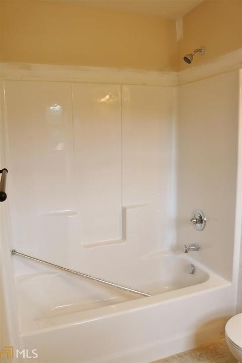 125 Feather Ln, Jackson, GA 30233 photo 15