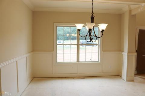 125 Feather Ln, Jackson, GA 30233 photo 6