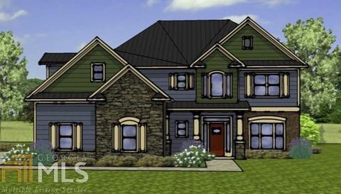 125 Feather Ln, Jackson, GA 30233 photo 32