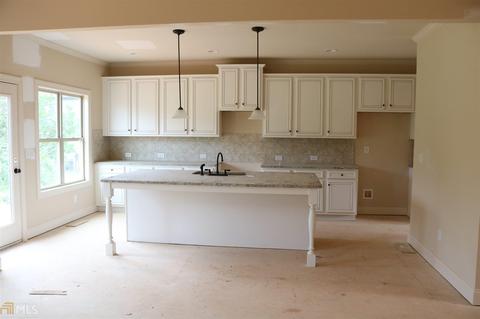 125 Feather Ln, Jackson, GA 30233 photo 8
