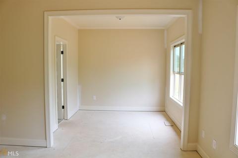 125 Feather Ln, Jackson, GA 30233 photo 26