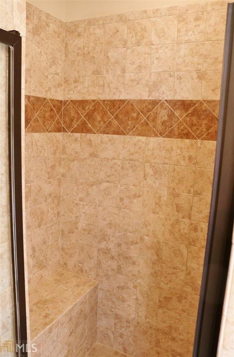 125 Feather Ln, Jackson, GA 30233 photo 30