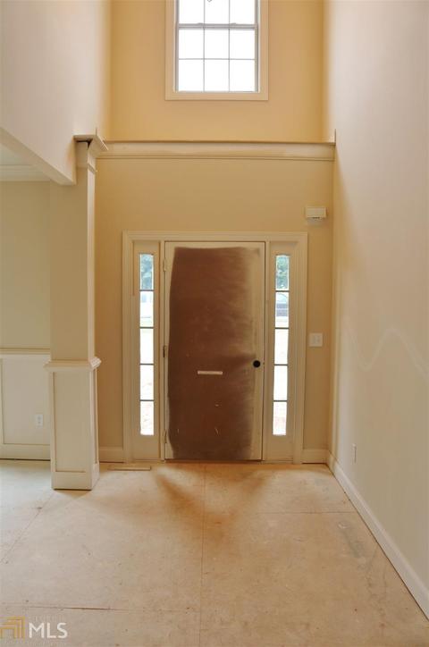 125 Feather Ln, Jackson, GA 30233 photo 4