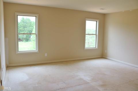 125 Feather Ln, Jackson, GA 30233 photo 18