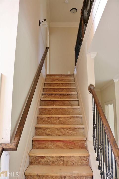 125 Feather Ln, Jackson, GA 30233 photo 11