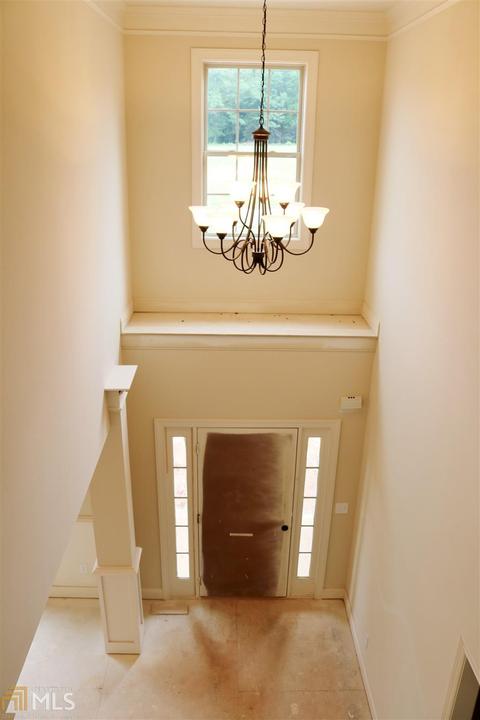 125 Feather Ln, Jackson, GA 30233 photo 19