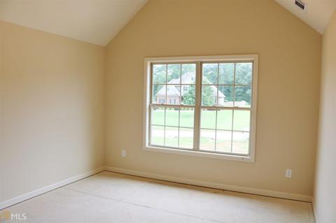 125 Feather Ln, Jackson, GA 30233 photo 23