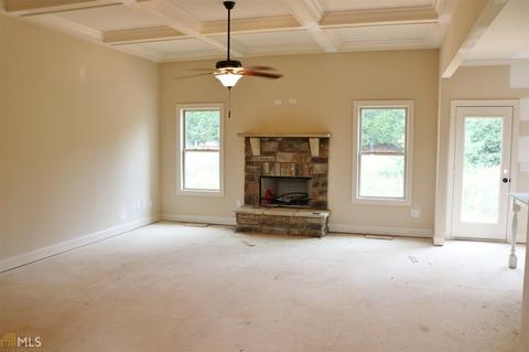 125 Feather Ln, Jackson, GA 30233 photo 7