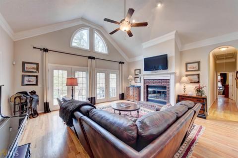 742 Lords Mill Rd, Commerce, GA 30529 photo 19