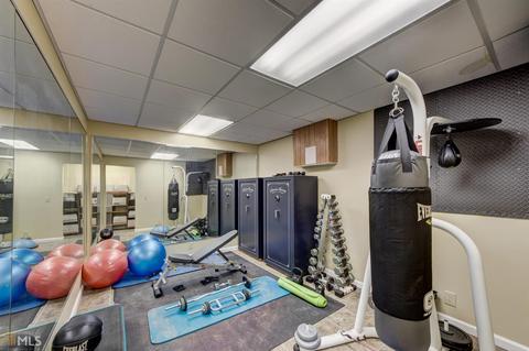 742 Lords Mill Rd, Commerce, GA 30529 photo 20