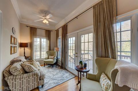 742 Lords Mill Rd, Commerce, GA 30529 photo 5