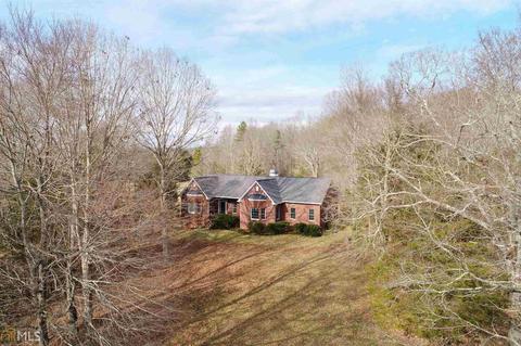 742 Lords Mill Rd, Commerce, GA 30529 photo 8